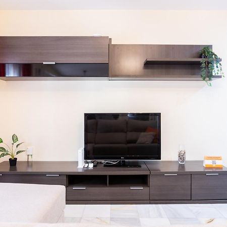 Red Home By Cadiz Time מראה חיצוני תמונה